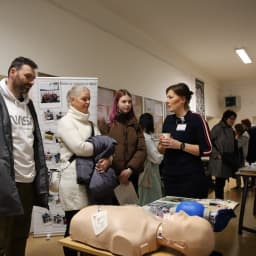 Liberecka zdravka DOD 5